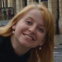 Female, sniezynka1985, Belgium, Vlaams Gewest, Vlaams-Brabant, Leuven, Tienen,  39 years old