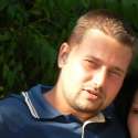 TOMAS_27, Male, 43 years old