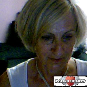 normalna osoba tak mi sie wydaje przynejmiej