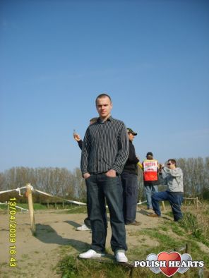 Karolek2043 Karolek2043