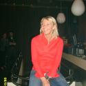 Kobieta, justinjr, Belgium, Vlaams Gewest, Limburg, Maaseik, Lommel,  43