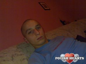 To sobie ja 