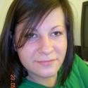 Female, martutka, Belgium, Vlaams Gewest, Oost-Vlaanderen, Aalst, Ninove, Outer,  37 years old