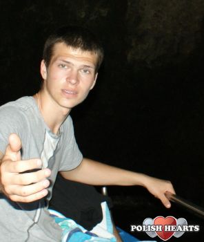 Rafal92