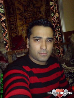 Naeem