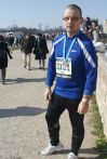 lesio35