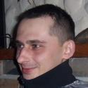 Mężczyzna, piotr2010, Belgium, Vlaams Gewest, West-Vlaanderen, Kortrijk, Menen,  48