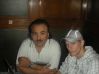  dj memoli end dj alan