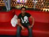 Pawan