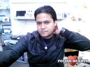 Cool:)