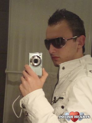 TiGeR__krystian