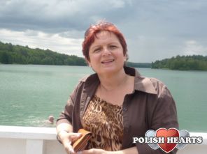 Golubie 2008