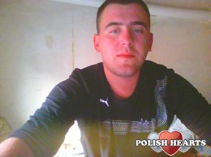michal009