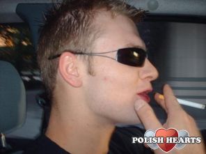 bodzio2505 bodzio2505