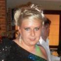 Female, urszulabxl25, Belgium, Brussels Hoofdstedelijk Gewest, Sint-Gillis,  41 years old