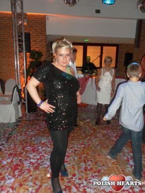 sylwester2012