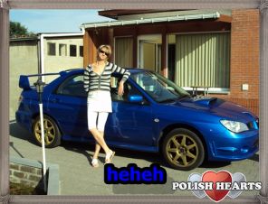 Bozena40_41