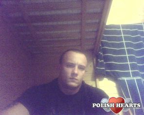 Czajor22