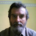 Male, SHOOPER, Belgium, Waals Gewest, Henegouwen, Charleroi,  75 years old