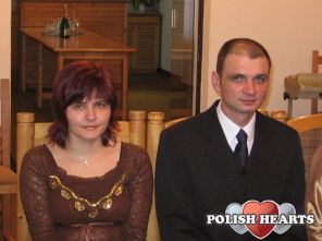 Na tym zdieciu jestem z moja siostra na weselu u mojego przyjaciela,gdyz innego zdiecia nieposiadam.