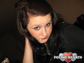 Hih . xD