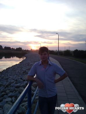slawek211