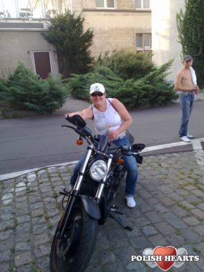zosia420xd