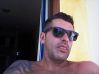 relax..