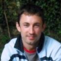 Male, rafal0081, Belgium, Vlaams Gewest, West-Vlaanderen, Roeselare,  44 years old