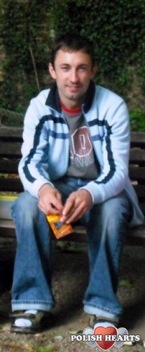 rafal0081