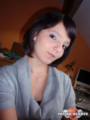 Ewelina949