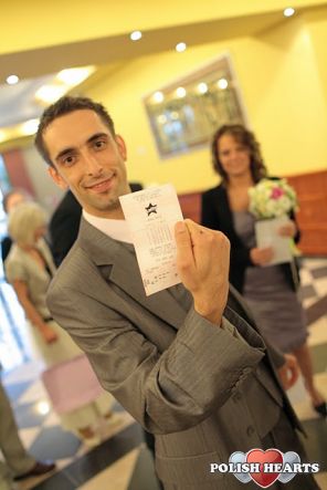 Twoj Totek ;) Twoj Totek ;)