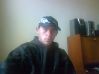 Salow26