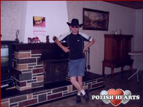 daszko
