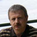 Male, darek2305, Belgium, Waals Gewest, Henegouwen, Bergen, Ghlin,  67 years old