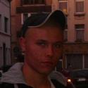 Mężczyzna, Rysiek19, Belgium, Vlaams Gewest, Antwerpen,  34