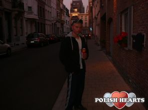 Rysiek19