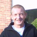 Male, endriu5, Belgium, Vlaams Gewest, Limburg, Hasselt, Sint-Truiden, Gelinden,  46 years old