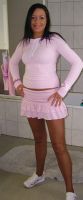 evelien