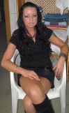 evelien