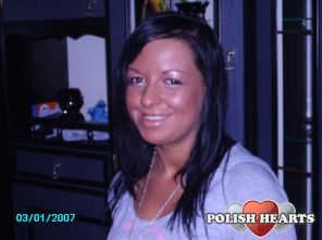 evelien