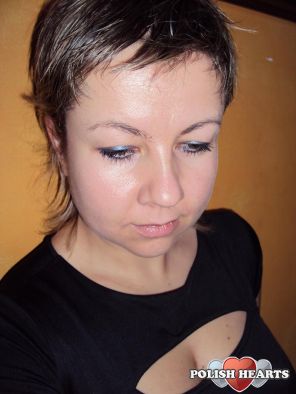 bozena31