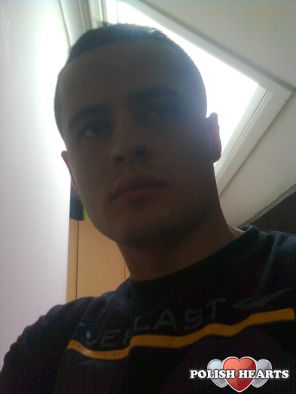 8arek4