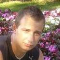 Male, nano1987, Belgium, Vlaams Gewest, Oost-Vlaanderen, Aalst, Ninove, Outer,  38 years old