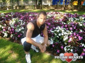 te kwiaty dlatej ktorom znajde te kwiaty dlatej ktorom znajde