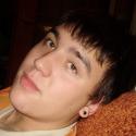 Male, heihaczi, Belgium, Vlaams Gewest, West-Vlaanderen, Oostende,  36 years old