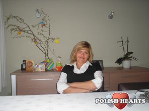 bea67