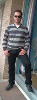 Bilzen