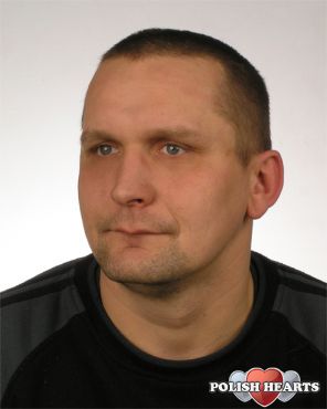 artur03061976