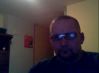 artur03061976